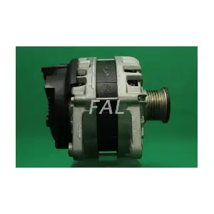 231004742R NISSAN (DFAC)