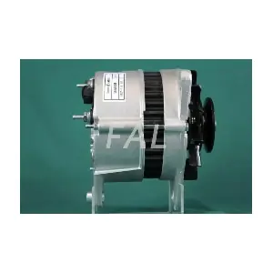 FAL Anlasser- und Li F002810/1