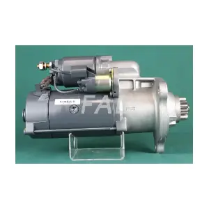 FAL Anlasser- und Li F000262/2