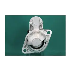 MM115518 MITSUBISHI (BBDC)