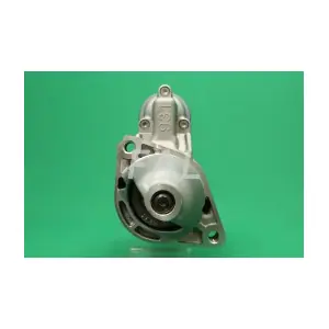 F011230/1 FAL Anlasser- und Li