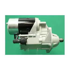 R39341 DENSO