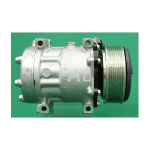 101083 AIR REFINER