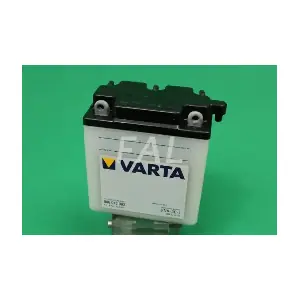 FAL Anlasser- und Li F016877/1