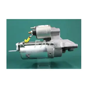 FMSI-VERBAND 1337831 Стартер