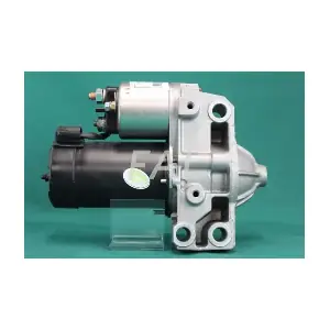 FAL Anlasser- und Li F002683/2