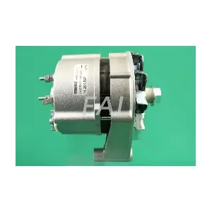 FAL Anlasser- und Li F001659/1
