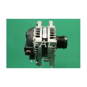 2706031102 TOYOTA (FAW)