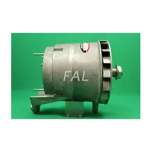 F006778/4 FAL Anlasser- und Li