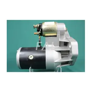 FAL Anlasser- und Li F002533/2