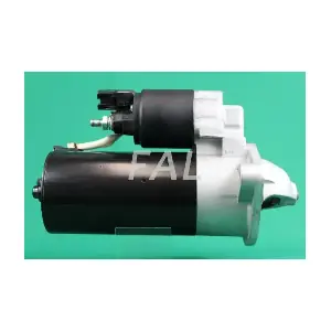 FAL Anlasser- und Li F000157/25