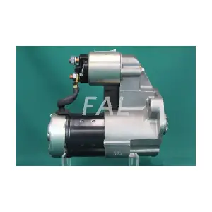 FAL Anlasser- und Li F000143/2