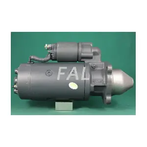 F002441/2 FAL Anlasser- und Li