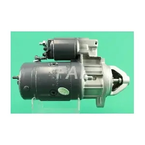 17430 ATL Autotechnik