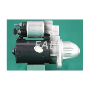 F000240/2 FAL Anlasser- und Li