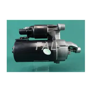 F013283/2 FAL Anlasser- und Li