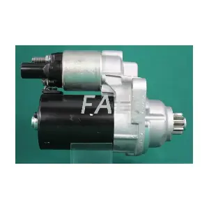 F000197/1 FAL Anlasser- und Li