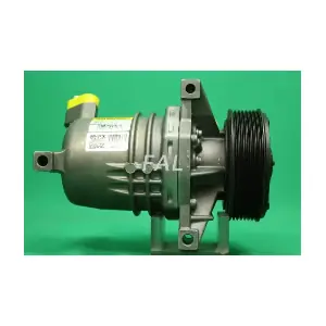 92600ED00A NISSAN (DFAC)