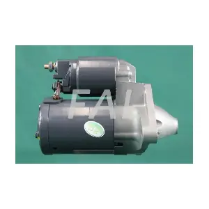 F012681/2 FAL Anlasser- und Li