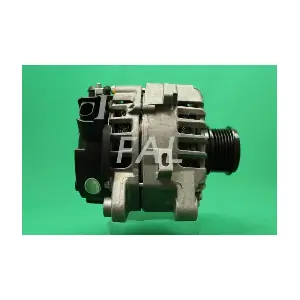 GK2T10300CB VALEO