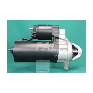 FAL Anlasser- und Li F001607/1
