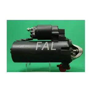 FAL Anlasser- und Li F002538/22