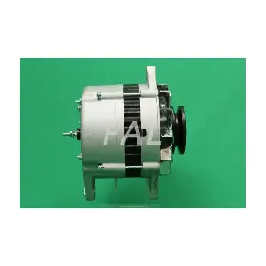 FAL Anlasser- und Li F002090/25