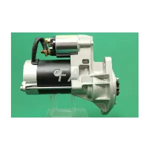 452324 THERMOTEC