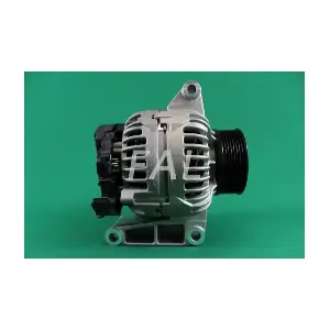F013600/1 FAL Anlasser- und Li