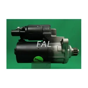 F001332/2 FAL Anlasser- und Li