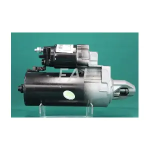 FAL Anlasser- und Li F000235/2
