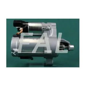 FAL Anlasser- und Li F012925/1