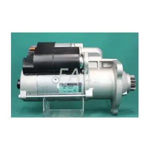FAL Anlasser- und Li F000238/1