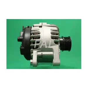 F015533/1 FAL Anlasser- und Li