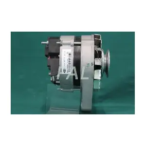 FAL Anlasser- und Li F000344/1