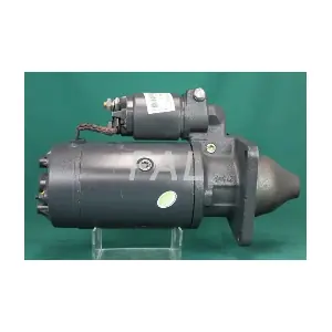 FAL Anlasser- und Li F002402/2