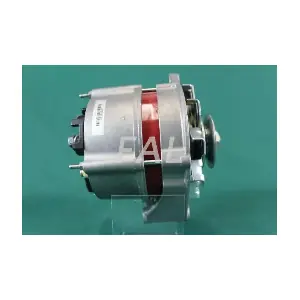 034560 BOSCH