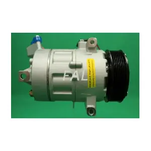 93867705 NISSAN (DFAC)