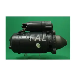 FAL Anlasser- und Li F002679/2