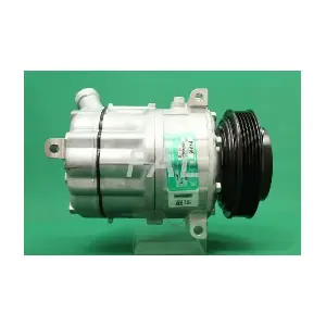 FAL Anlasser- und Li F015487/1