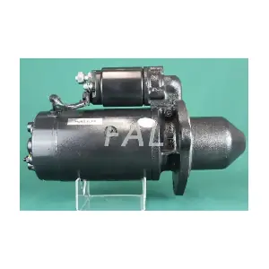 FAL Anlasser- und Li F002598/21