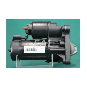 FAL Anlasser- und Li F001612/2