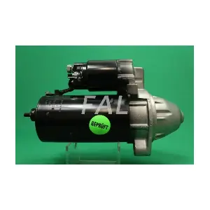 F001555/2 FAL Anlasser- und Li