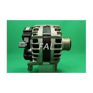 F017297/2 FAL Anlasser- und Li