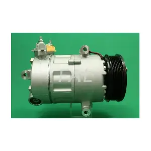 F015197/25 FAL Anlasser- und Li