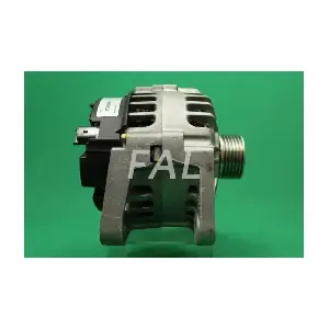 FAL Anlasser- und Li F003067/1