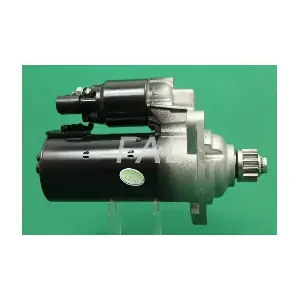 FAL Anlasser- und Li F010093/2