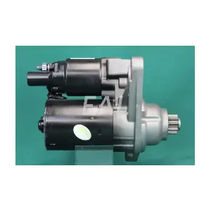 FAL Anlasser- und Li F000203/2