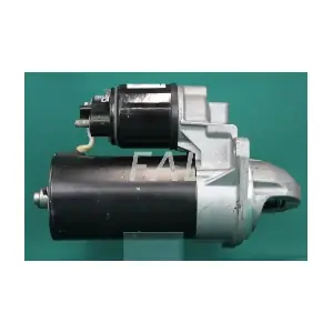 FAL Anlasser- und Li F001624/2