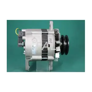 2310051H02 NISSAN (DFAC)